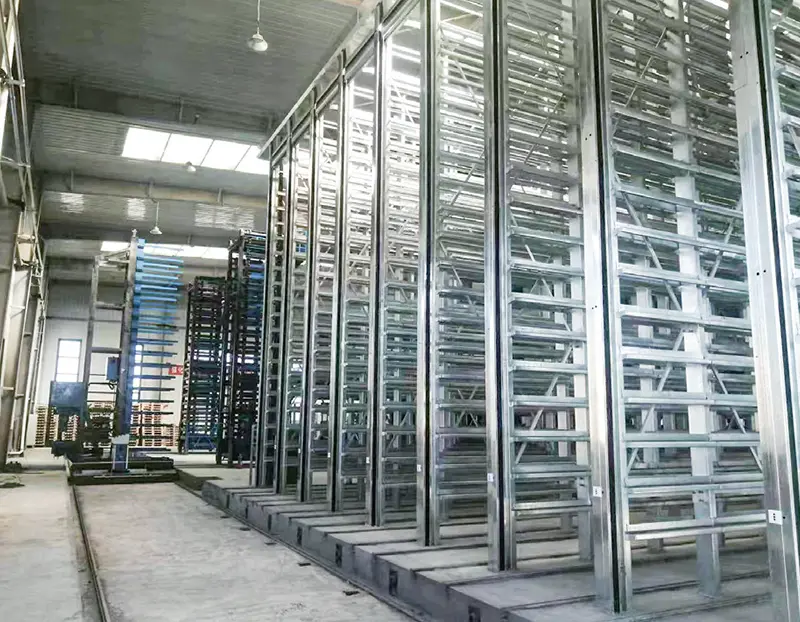 المعالجة الفرن: الخبير الحراري الدقيق لتشكيل المواد