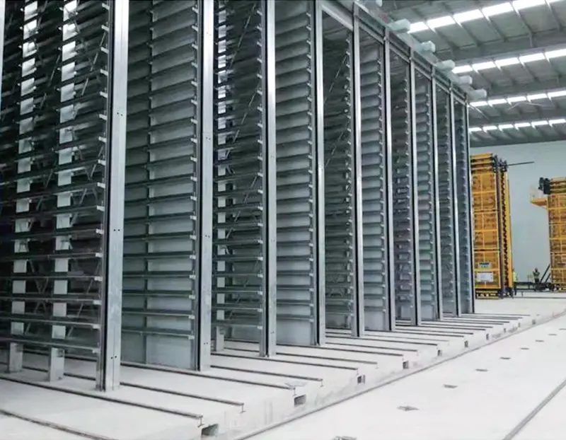 ما هو بالضبط ما هو فرن آلة الطوب الخرسانية؟ ما هو بالضبط ما هو فرن آلة الطوب الخرسانية؟