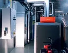 ما هو نظام التحكم في درجة حرارة آلة الطوب ولماذا هو مهم؟ ما هو نظام التحكم في درجة حرارة آلة الطوب ولماذا هو مهم؟