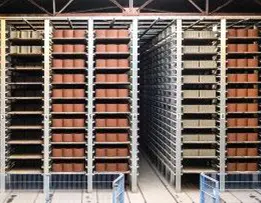 كيف تعمل آلة الطوب المزودة بفرن معالجة الإطار على تحسين إنتاج الطوب الحديث؟