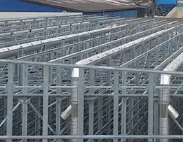 كيف يعمل مولد البخار لآلة الطوب على تحسين كفاءة الإنتاج؟